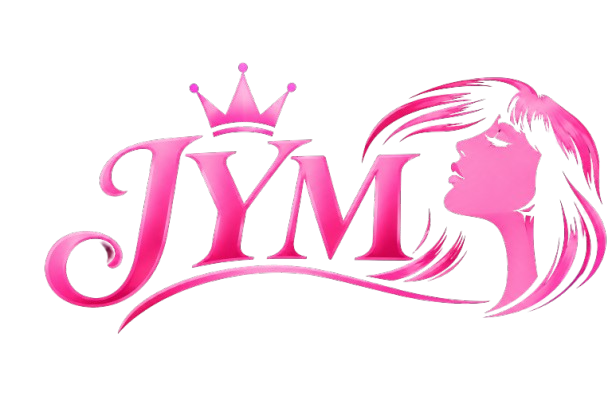 JYM